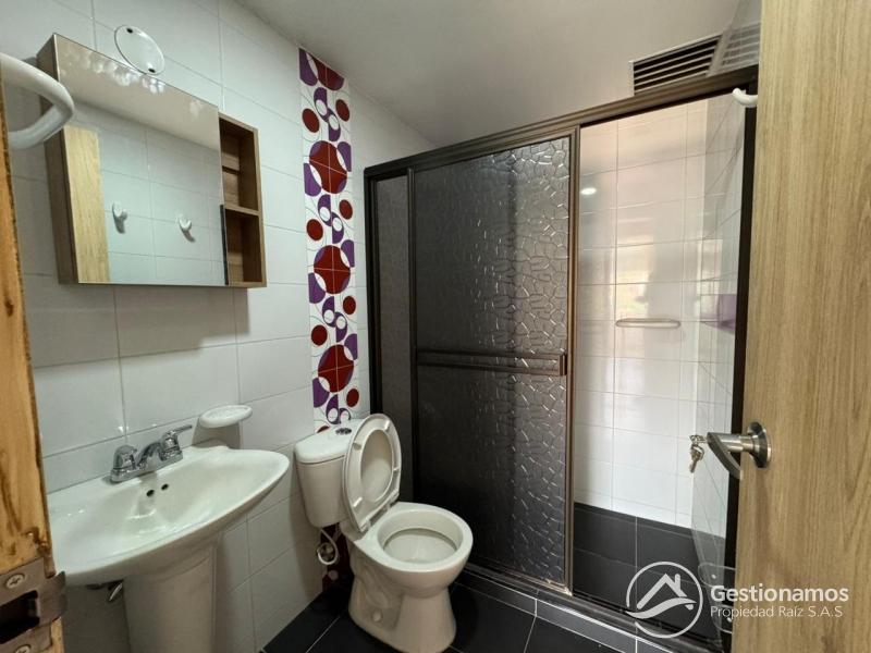 WhatsApp Image 2026-03-02 at 3.22.43 PM.jpeg